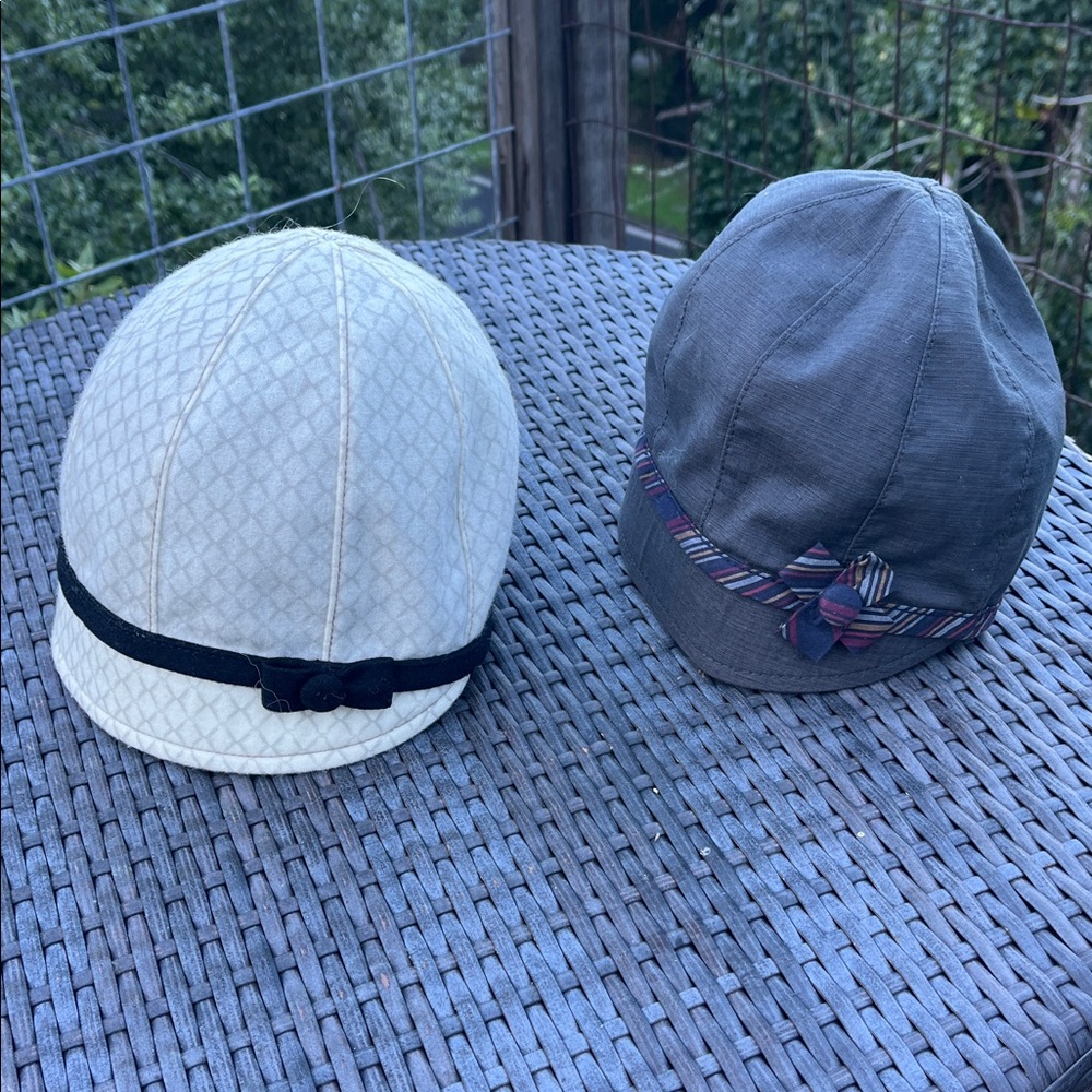 GOORIN BROTHERS Dollop Hats